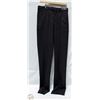 Image 1 : COPPLEY BI STRETCH MENS DRESS PANTS SIZE 30R