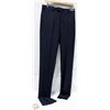 Image 1 : COPPLEY BI STRETCH MENS DRESS PANTS SIZE 31R