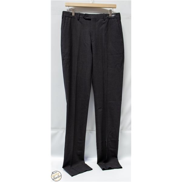 COPPLEY MENS DRESS PANTS SIZE 32R