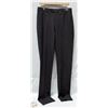 Image 1 : COPPLEY MENS DRESS PANTS SIZE 32R