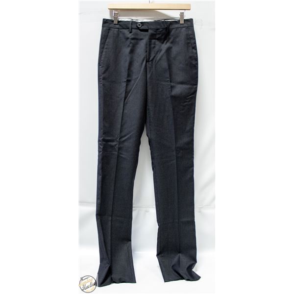 COPPLEY MENS DRESS PANTS SIZE 32R