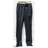 Image 1 : COPPLEY MENS DRESS PANTS SIZE 32R