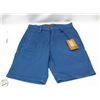 Image 1 : 34 HERITAGE MENS SHORTS SIZE W29