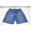 Image 1 : 34 HERITAGE MENS SHORTS SIZE 28