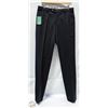 Image 1 : MEYER PREMIUM STRETCH DRESS PANTS SIZE 32