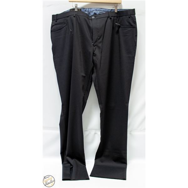 BALLIN COMFORT EZE COMMUTER DRESS PANTS SIZE 46