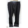 Image 1 : BALLIN COMFORT EZE COMMUTER DRESS PANTS SIZE 46
