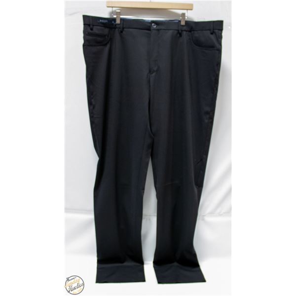 BALLIN DRESS PANTS SIZE 44