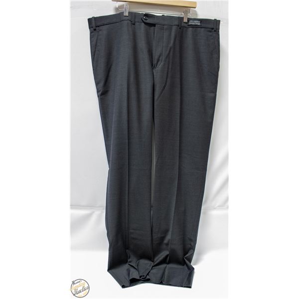 GALA MENS DRESS PANTS SIZE 44