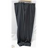 Image 1 : GALA MENS DRESS PANTS SIZE 44
