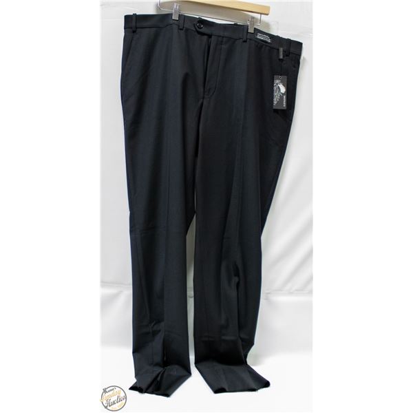 GALA MENS DRESS PANTS SIZE 44