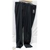 Image 1 : GALA MENS DRESS PANTS SIZE 44