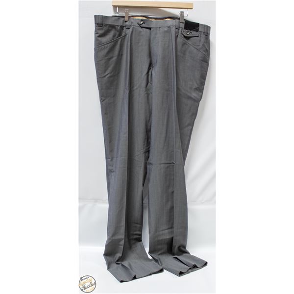 BIEDERMANN DRESS PANTS SIZE 42