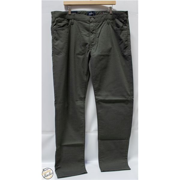 OLIVER GREY MENS DRESS PANTS SIZE 42
