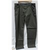 Image 1 : OLIVER GREY MENS DRESS PANTS SIZE 42