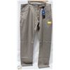 Image 1 : OLIVER GREY MENS DRESS PANTS SIZE 42