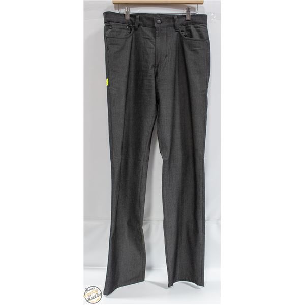 SAINT HILAIRE DRESS PANTS SIZE 33R