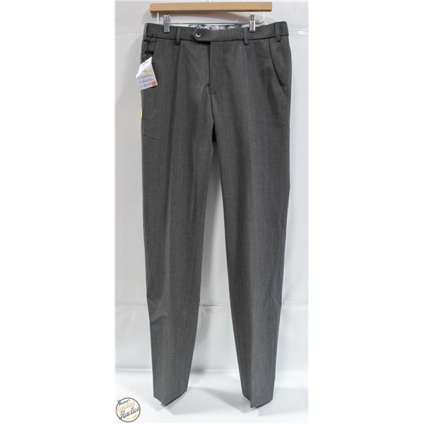 MEYER PREMIUM STRETCH FABRIC SIZE 48 PANTS