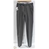 Image 1 : MEYER PREMIUM STRETCH FABRIC SIZE 48 PANTS