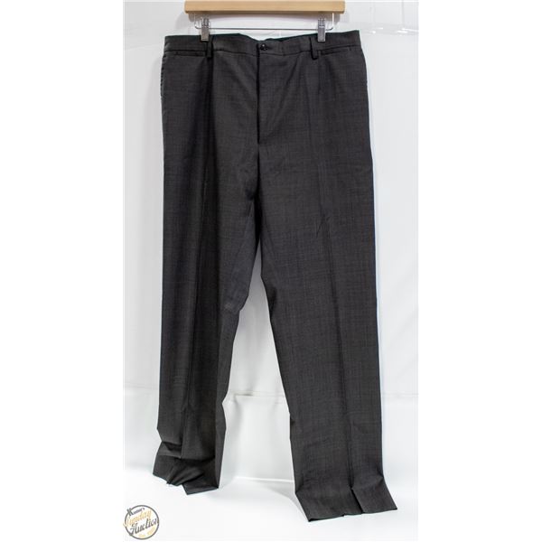 DOLCE AND GOBANNA MENS DRESS PANTS NO VISIBLE SIZE