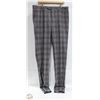Image 1 : OLIVER GREY MENS DRESS PANTS SIZE 44T