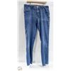 Image 1 : MEYER MENS JEANS SIZE 52