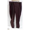 Image 1 : COPPLEY MENS DRESS PANTS SIZE 47 X 42