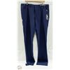 Image 1 : GALA MENS DRESS PANTS UNHEMMED SIZE 40