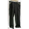 Image 1 : OMEGA DRESS PANTS SIZE 40