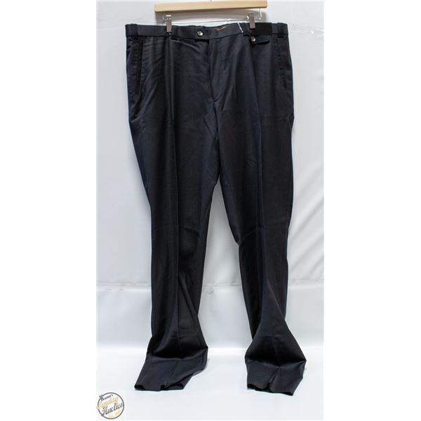 BIEDERMANN DRESS PANTS SIZE 42