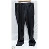 Image 1 : BIEDERMANN DRESS PANTS SIZE 42