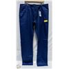 Image 1 : OLIVER GREY DRESS PANTS SIZE 40