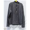 Image 1 : MENS LONG SLEEVE FULL SIZE SIZE LARGE