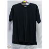 Image 1 : EASYMONDAYS V NECK T SHIRT SIZE XL