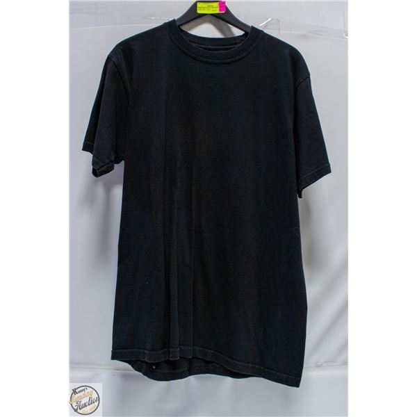 KIRKLAND SIGNATURE MENS T SHIRT SIZE LARGE