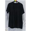 Image 1 : KIRKLAND SIGNATURE MENS T SHIRT SIZE LARGE