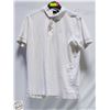 Image 1 : HUGO BOSS PIMA COTTON MENS T SHIRT SIZE L