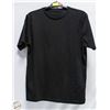 Image 1 : ATC 100% COTTON T SHIRT NO VISIBLE SIZE