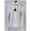 Image 1 : LIPSON FORMAL LONG SLEEVE SHIRT SIZE 15