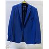 Image 1 : SAMUELSOHN SUIT JACKET SIZE 50 REG