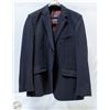 Image 1 : BUGATTI SUIT JACKET SIZE 44R