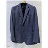 Image 1 : BANANA REPUBLIC SLIM FIT SUIT JACKET SZ SIZE 42 R