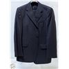 Image 1 : SAVILE ROW SUIT JACKET & PANTS SIZE 42R PANTS 36