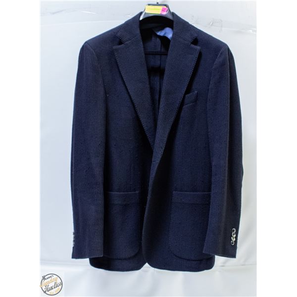 OLIVER GREY SUIT JACKET SIZE 44/54R