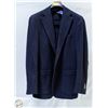 Image 1 : OLIVER GREY SUIT JACKET SIZE 44/54R