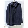 Image 1 : GREENLANDER OVERCOAT SIZE XL