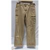 Image 1 : VIGANO CARGO JEANS SIZE 52