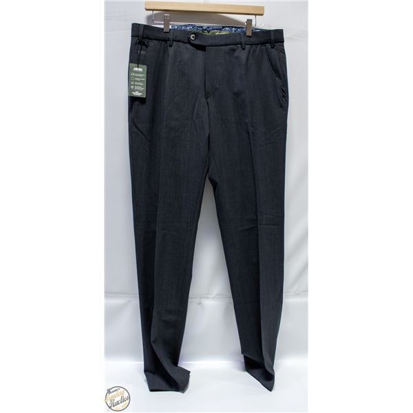 MEYER PERFECT FIT DRESS PANTS SIZE 36