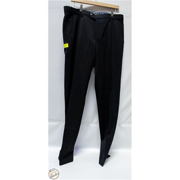 MEYER PERFECT FIT DRESS PANTS SIZE 36