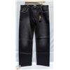 Image 1 : GREEN COAST JEANS SIZE 56